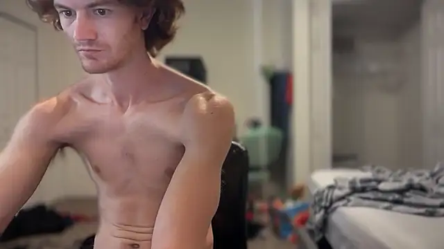 greekmythics online show from November 8, 2025, 10:08 am