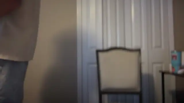 greekmythics online show from October 25, 2025, 10:10 pm