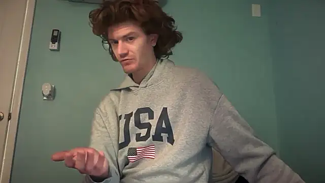 greekmythics online show from December 21, 2025, 7:10 am