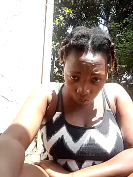 Snapshot of Karishma99_ chatting on October 8, 2025, 9:22 am Karishma99 online show from October 8, 2025, 9:22 am