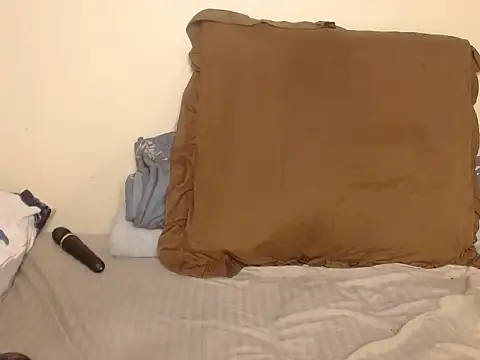 Snapshot of Karishma99_ chatting on November 5, 2025, 7:00 am Karishma99 online show from November 5, 2025, 7:00 am