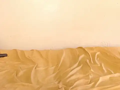 Snapshot of Karishma99_ chatting on November 13, 2025, 8:07 am Karishma99 online show from November 13, 2025, 8:07 am