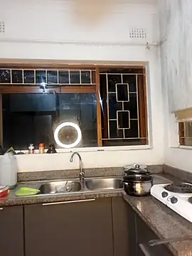 Snapshot of Karishma99_ chatting on October 11, 2025, 3:35 pm Karishma99 online show from October 11, 2025, 3:35 pm