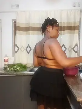 Snapshot of Karishma99_ chatting on October 13, 2025, 7:04 pm Karishma99 online show from October 13, 2025, 7:04 pm