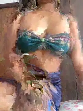 Snapshot of naughtysaraaa chatting on April 9, 2026, 4:58 am naughtysaraaa online show from April 9, 2026, 4:58 am