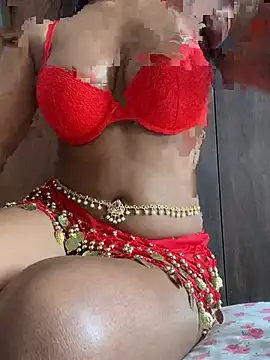 Snapshot of naughtysaraaa chatting on April 3, 2026, 4:19 am naughtysaraaa online show from April 3, 2026, 4:19 am
