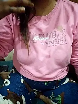 PPP 25 online show from February 23, 2026, 4:51 pm