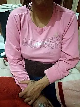 PPP 25 online show from February 24, 2026, 9:04 pm