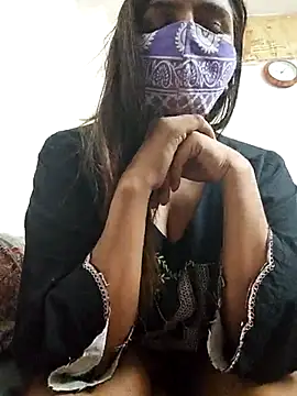 PPP 25 online show from March 30, 2026, 8:21 pm