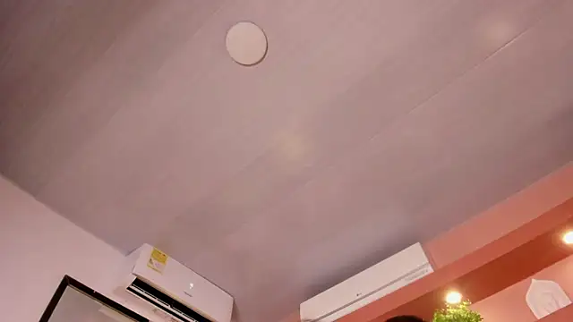 Snapshot of SofiaBennett_ chatting on April 29, 2026, 5:30 pm SofiaBennett online show from April 29, 2026, 5:30 pm