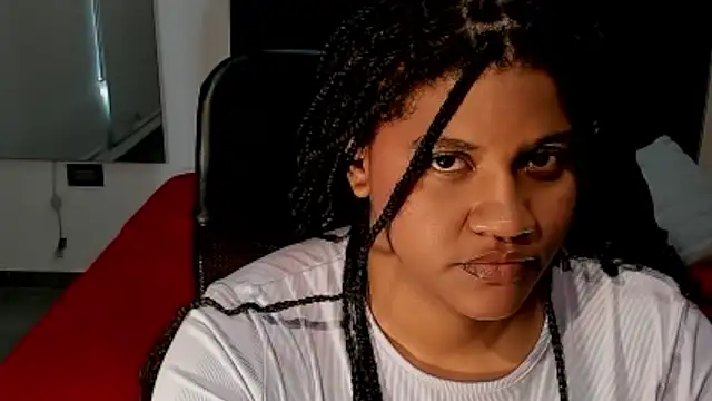 Snapshot of ZahraRose chatting on October 15, 2025, 7:55 pm ZahraRose online show from October 15, 2025, 7:55 pm