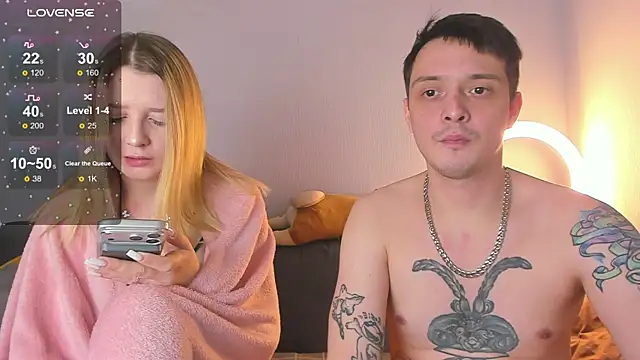 Snapshot of OnePunchGirl chatting on October 21, 2025, 2:27 pm OnePunchGirl online show from October 21, 2025, 2:27 pm