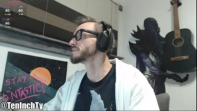 Snapshot of teninchty chatting on December 14, 2025, 4:29 am teninchty online show from December 14, 2025, 4:29 am