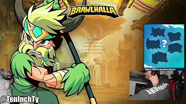 Snapshot of teninchty chatting on November 26, 2025, 9:15 pm teninchty online show from November 26, 2025, 9:15 pm