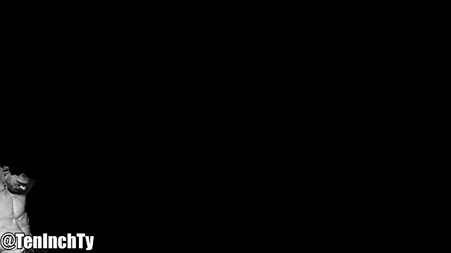 Snapshot of teninchty chatting on December 5, 2025, 4:49 pm teninchty online show from December 5, 2025, 4:49 pm