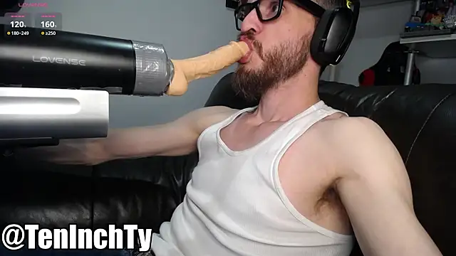 teninchty online show from July 28, 2026, 4:09 am