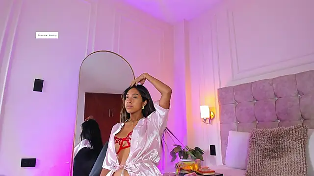 Snapshot of JasmineRoss_1 chatting on March 17, 2026, 3:37 pm JasmineRoss 1 online show from March 17, 2026, 3:37 pm