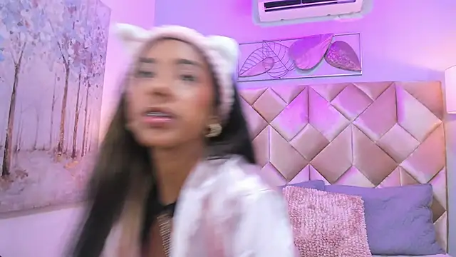 Snapshot of JasmineRoss_1 chatting on March 16, 2026, 3:59 pm JasmineRoss 1 online show from March 16, 2026, 3:59 pm