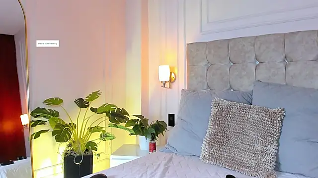 Snapshot of JasmineRoss_1 chatting on March 19, 2026, 6:19 pm JasmineRoss 1 online show from March 19, 2026, 6:19 pm