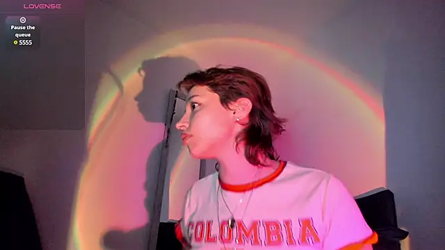 red morgan online show from February 14, 2025, 3:11 am