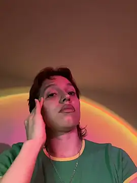 red morgan online show from March 1, 2025, 4:15 am