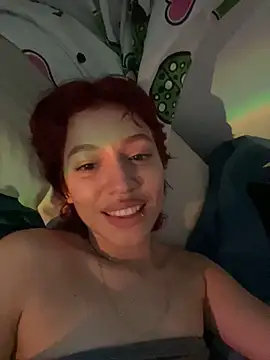 red morgan online show from March 17, 2025, 5:01 am