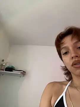 red morgan online show from March 10, 2025, 8:45 pm