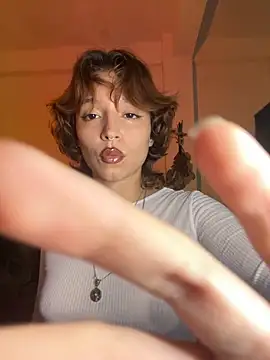 red morgan online show from September 25, 2025, 2:17 am