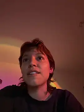 red morgan online show from March 14, 2025, 6:21 am