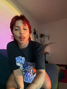 red morgan online show from March 20, 2025, 2:29 am