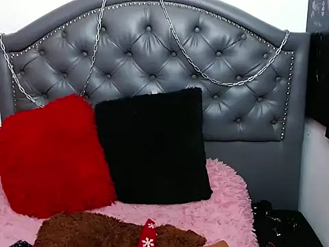 angellyhorny online show from January 8, 2026, 2:28 am