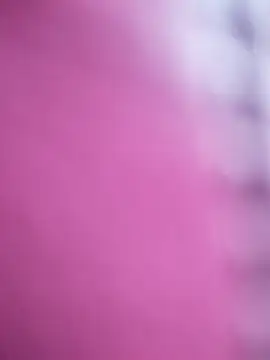 maialani online show from November 17, 2025, 10:30 am