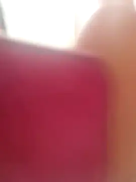 maialani online show from November 15, 2025, 9:57 am