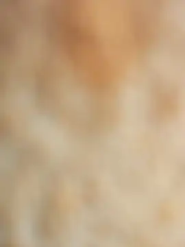 maialani online show from October 8, 2025, 9:22 am