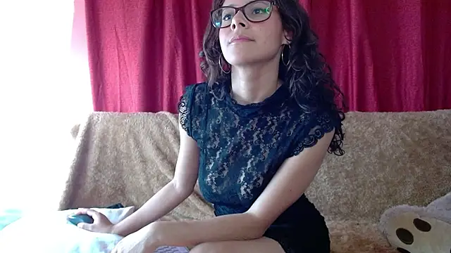 morahaze online show from November 11, 2025, 5:30 pm