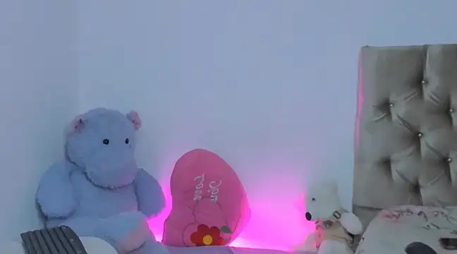 Lilo hell online show from March 1, 2025, 2:26 am