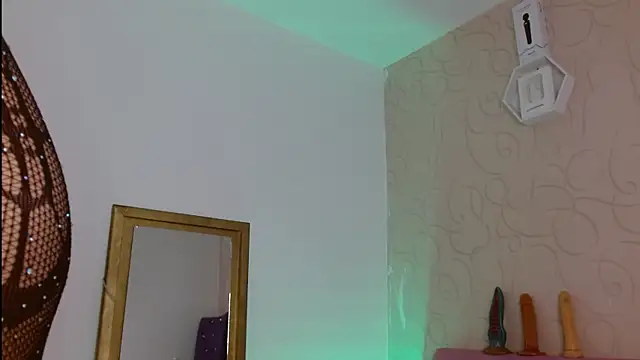 xime stone online show from October 22, 2025, 1:32 pm