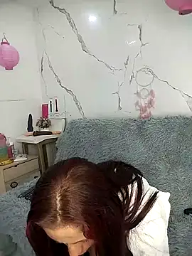 xime stone online show from March 13, 2026, 6:35 pm