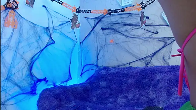 xime stone online show from October 30, 2025, 1:42 pm