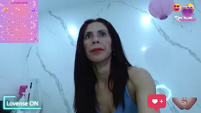 xime stone online show from March 5, 2026, 6:15 pm