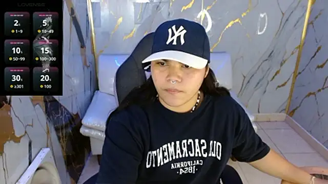 Snapshot of melany_rouse18 chatting on March 25, 2026, 11:03 pm melany rouse18 online show from March 25, 2026, 11:03 pm
