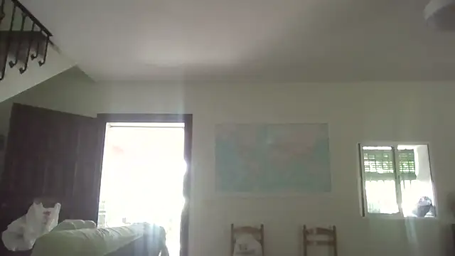 Snapshot of llopaco chatting on July 11, 2026, 12:38 pm llopaco online show from July 11, 2026, 12:38 pm