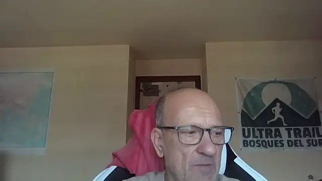 llopaco online show from April 30, 2026, 11:50 am