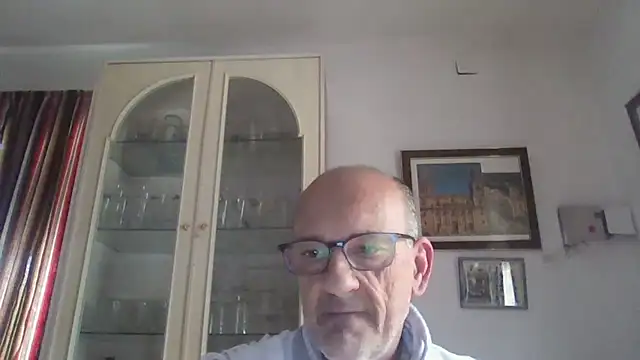 Snapshot of llopaco chatting on October 16, 2025, 1:30 pm llopaco online show from October 16, 2025, 1:30 pm