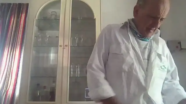 Snapshot of llopaco chatting on October 22, 2025, 11:31 am llopaco online show from October 22, 2025, 11:31 am