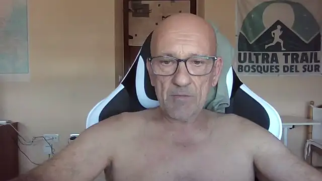 Snapshot of llopaco chatting on October 25, 2025, 10:58 am llopaco online show from October 25, 2025, 10:58 am