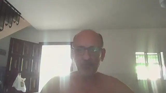 Snapshot of llopaco chatting on June 29, 2026, 5:12 pm llopaco online show from June 29, 2026, 5:12 pm
