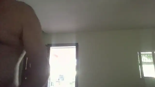 Snapshot of llopaco chatting on July 3, 2026, 10:44 am llopaco online show from July 3, 2026, 10:44 am