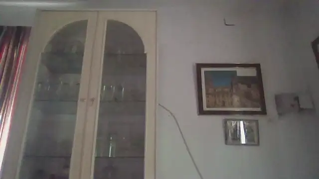 Snapshot of llopaco chatting on November 17, 2025, 12:09 pm llopaco online show from November 17, 2025, 12:09 pm