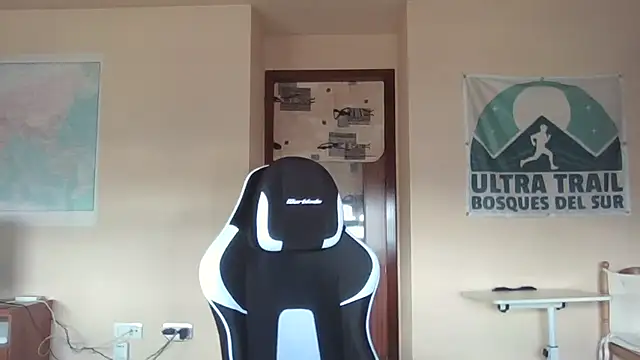 llopaco online show from February 14, 2026, 10:48 am